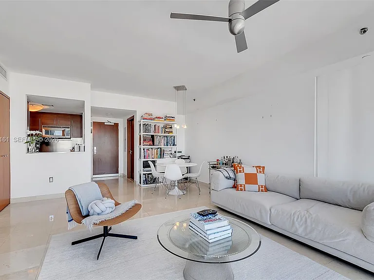 450 Alton Rd #3208 — Photo 4