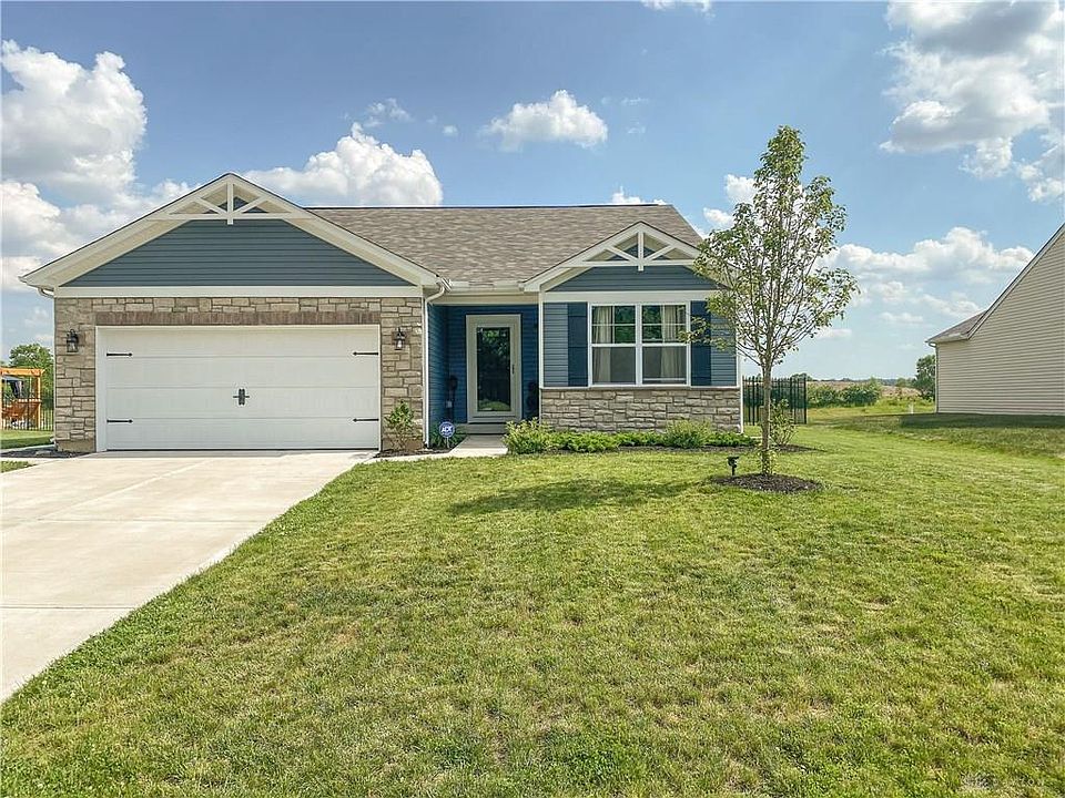 1st image of 1093 Marty Lee Ln