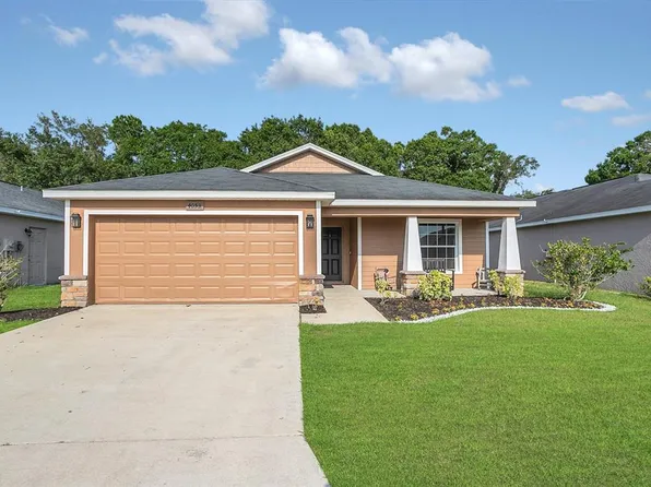 4053 Sundance Place Loop, Mulberry, FL 33860