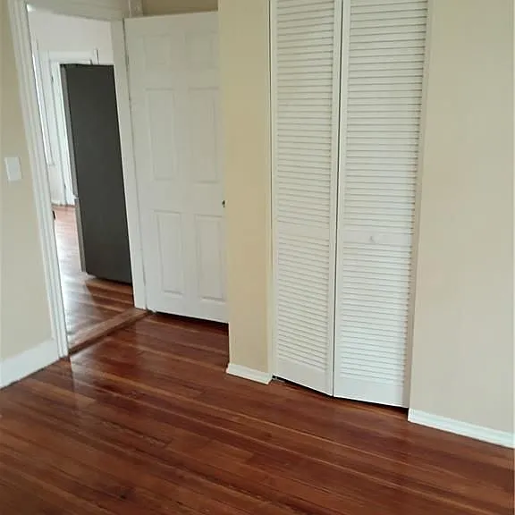 17 Wilson St — Photo 10