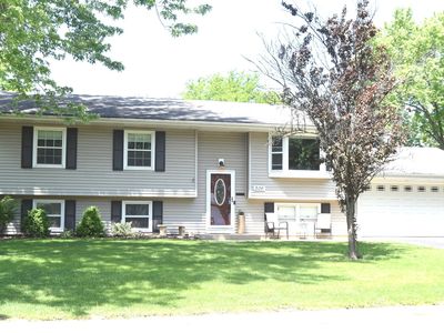 306 Greenfield Cir, Geneva, IL, 60134