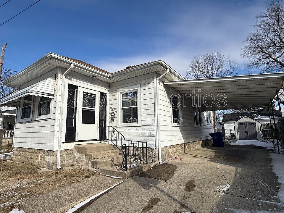 1st image of 310 N Lindsay St