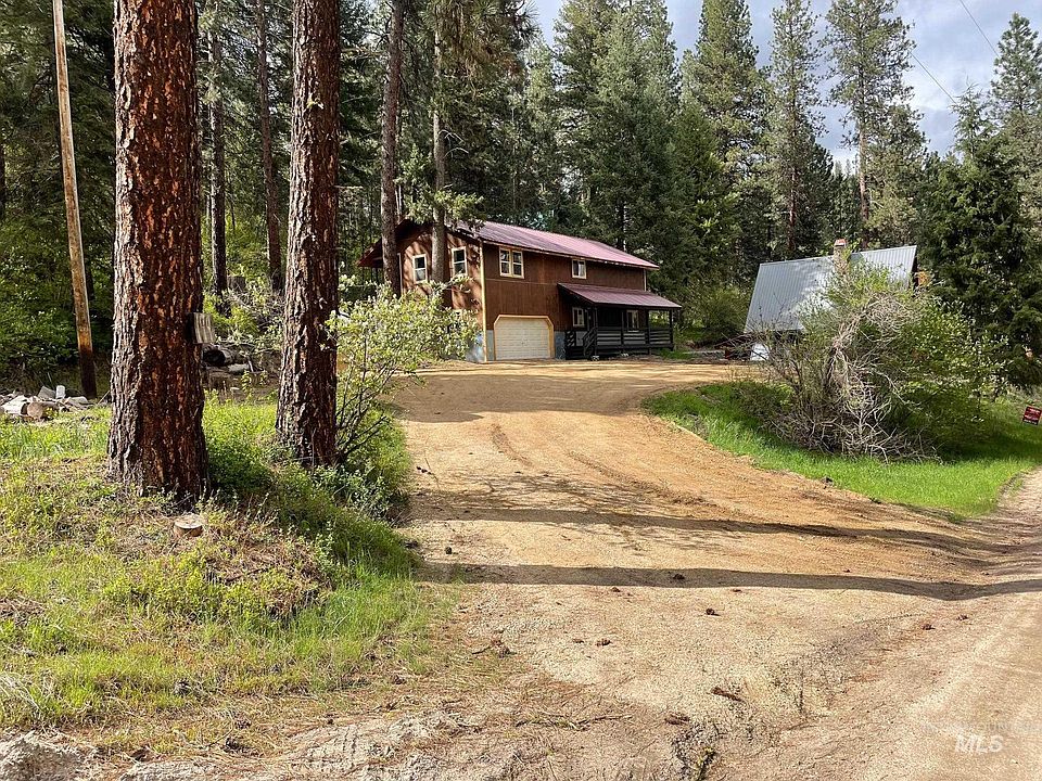 1st image of 199 Scriver Woods Rd