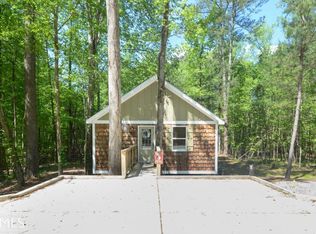 212 Hillside Dr #1471, Waleska, GA