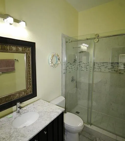 4003 Greenwood Way — Photo 28