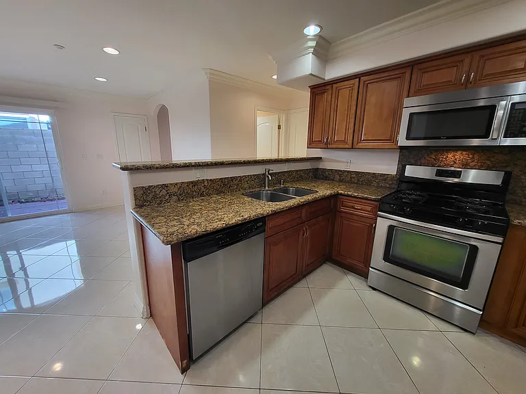 7161 Wyoming St #C — Photo 5