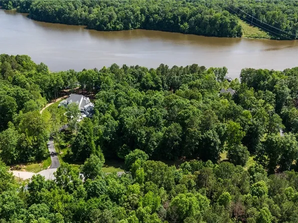 15618 Chesdin Manor Dr Lot 27, Chesterfield, VA 23838