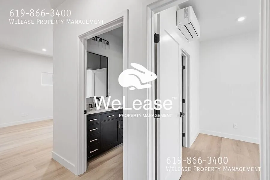 One month of free rent for leases signed with a move-in by September 15 — Photo 4