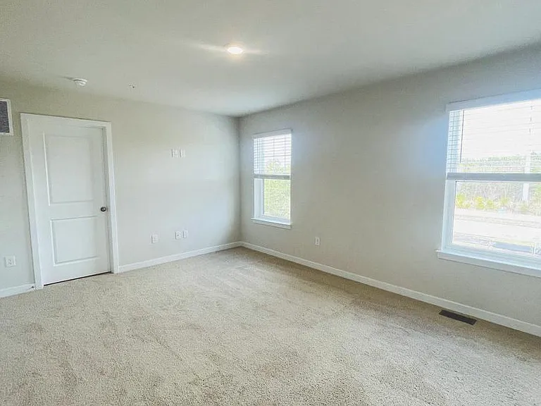280 Soft Rush Ln — Photo 14