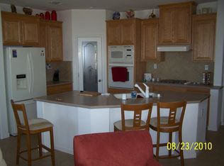 6751 E Raco Ave, Fresno, CA 93727