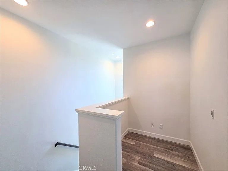 3003 N Pacific Coast Hwy — Photo 18