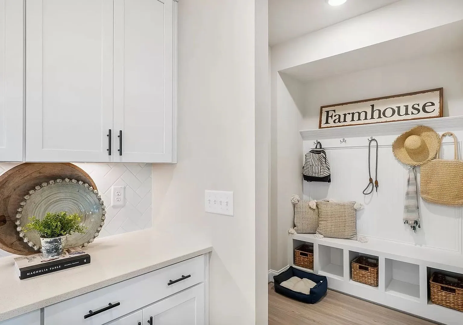 Room in 5 Bedroom Home at Gunderson Ln — Photo 2