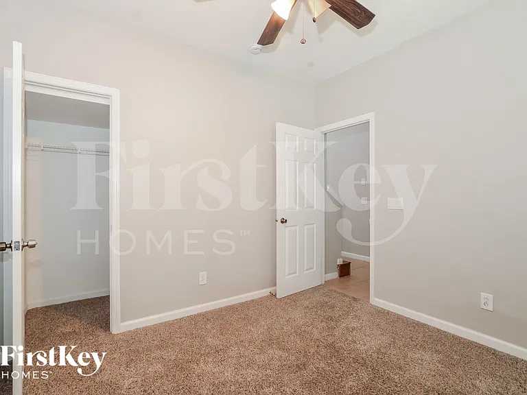 4365 Millicent Cir — Photo 12
