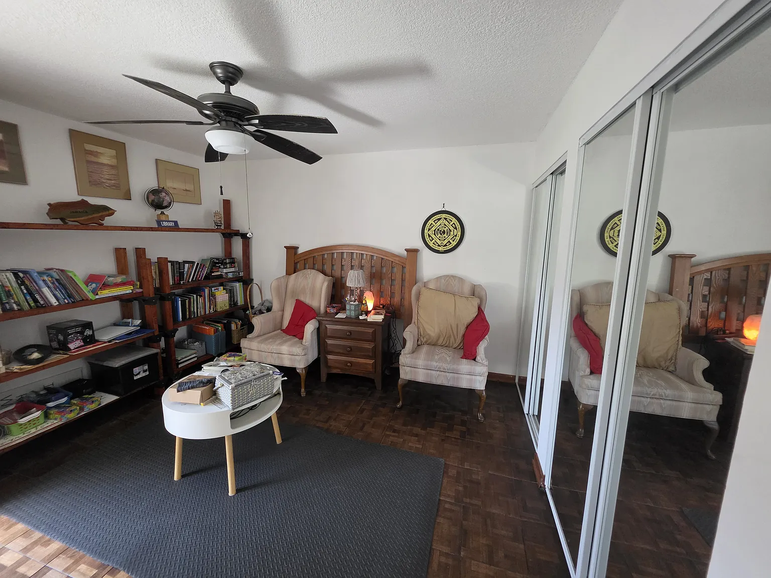 3 bed, 2.5 bath, 2050 sqft, $1,500 — Photo 1
