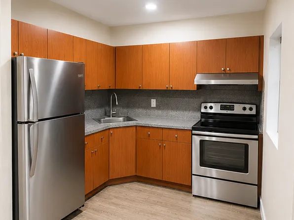 829 NW 113th St #3, Miami, FL 33168