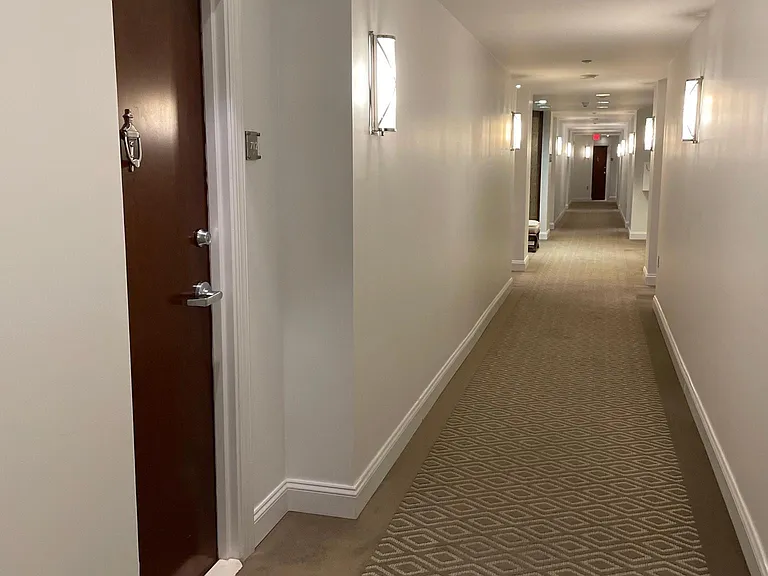 11760 Sunrise Valley Dr #712 — Photo 27