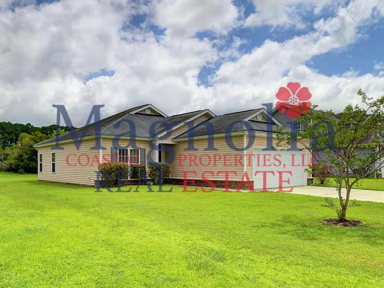 20 Evergreen Oak Dr — Photo 28