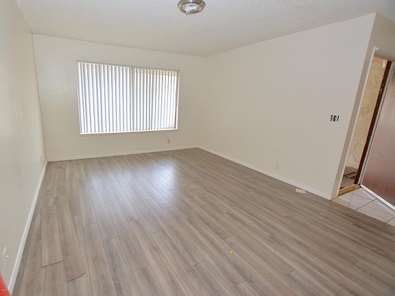 2nd image of 2438 Bolker Dr
