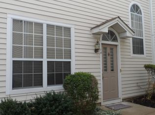 14 Mallard Ln, Bedminster, NJ 07921