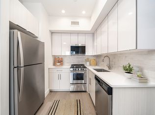 95 Prospect Ave #33, Bayonne, NJ 07002