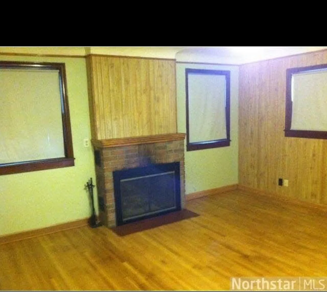 2 bed, 860 sqft, $1,750 — Photo 4