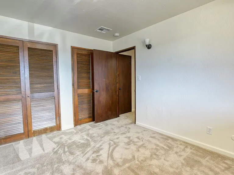 24450 Willow Pass Dr — Photo 22