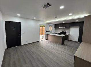 9773 Rio Hondo Pkwy APT 1, South El Monte, CA 91733
