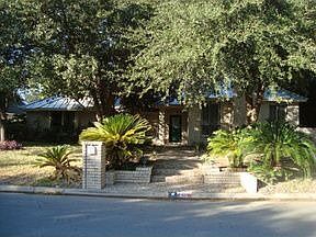 2nd image of 600 Xanthisma Ave