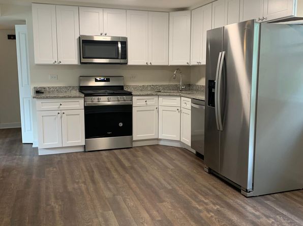 1247 Clinton Ave #GW