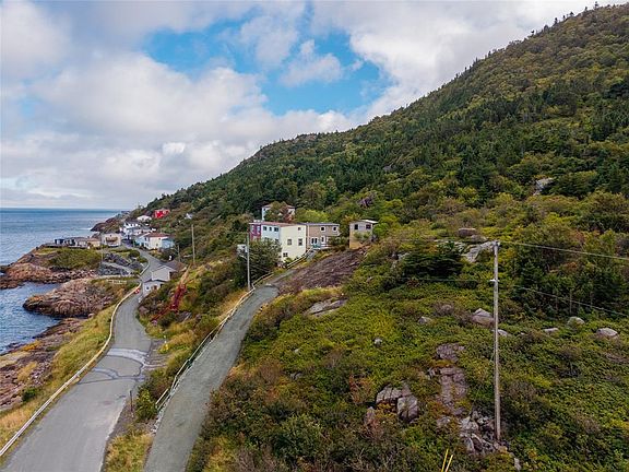 5th image of 26 Fort Amherst Road