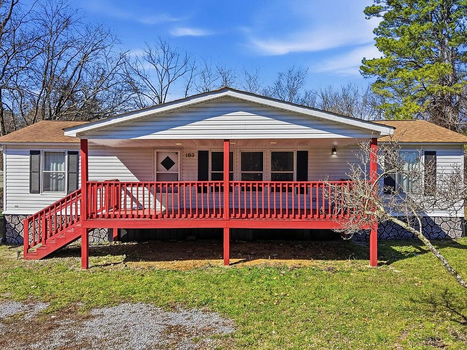 1st image of 183 McDonald Dr