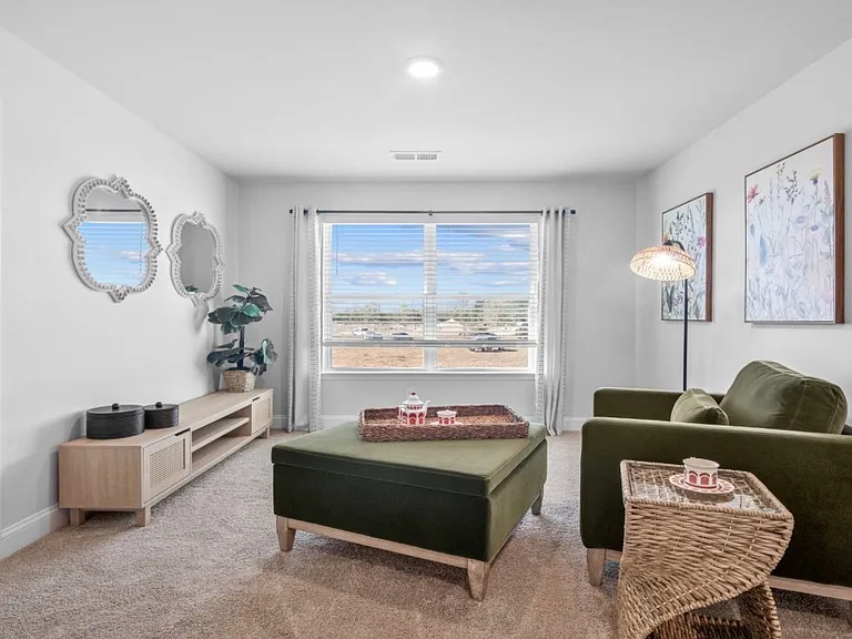 41 Findley Trl — Photo 5