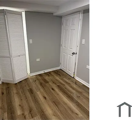 1454 S Kostner Ave #G — Photo 17