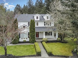 1100 Harrington Pl, Dupont, WA 98327