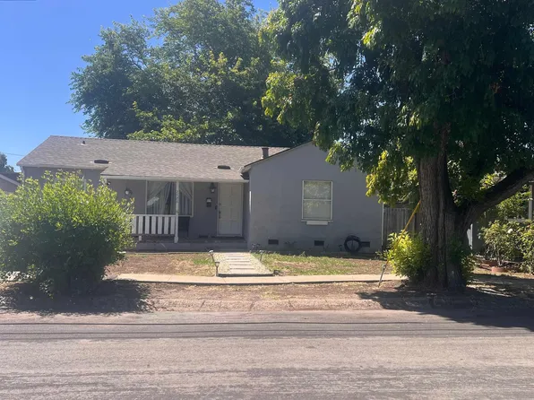 2428 Crescent Dr, Concord, CA 94520