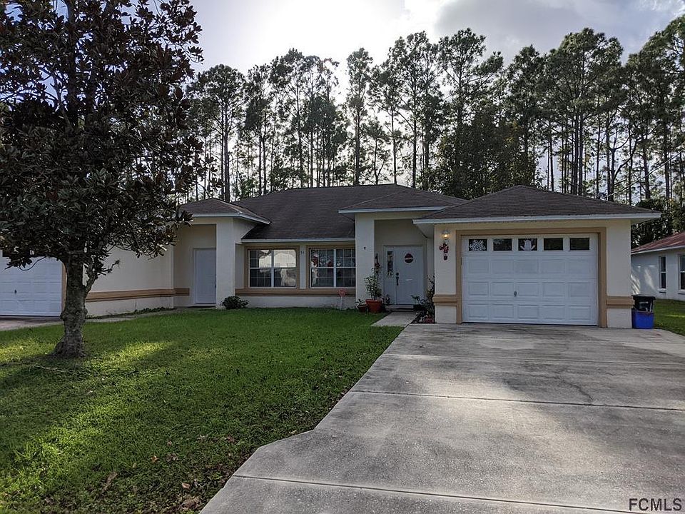1st image of 54 Plain View Dr