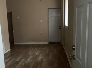 1515 Tasker Street - 1R, Philadelphia, PA 19145