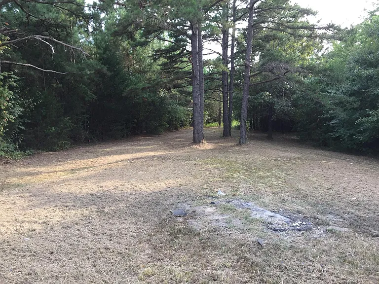 690 County Road 315 — Photo 15