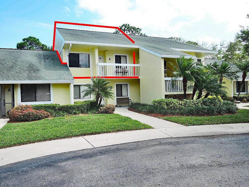 Gator Trace Condominiums Fort Pierce, FL Zillow