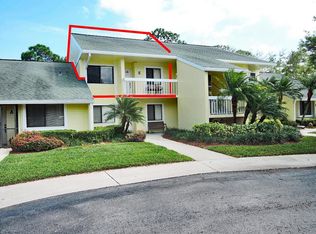 4260 Gator Trace Ave APT E, Fort Pierce, FL 34982