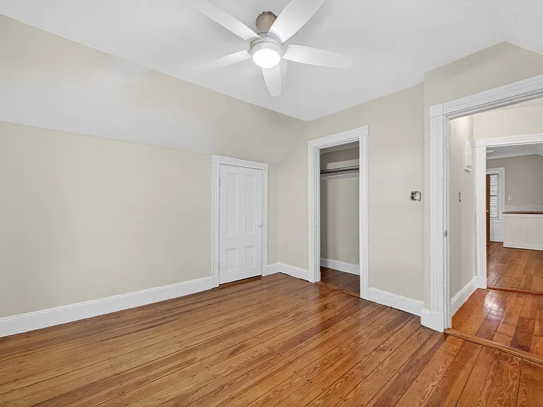 42 Etna St #3 — Photo 9