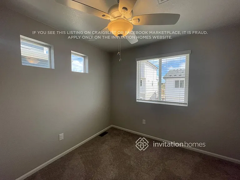9306 Oro City Loop — Photo 10