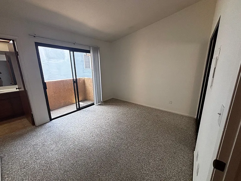1460 Hornblend — Photo 22
