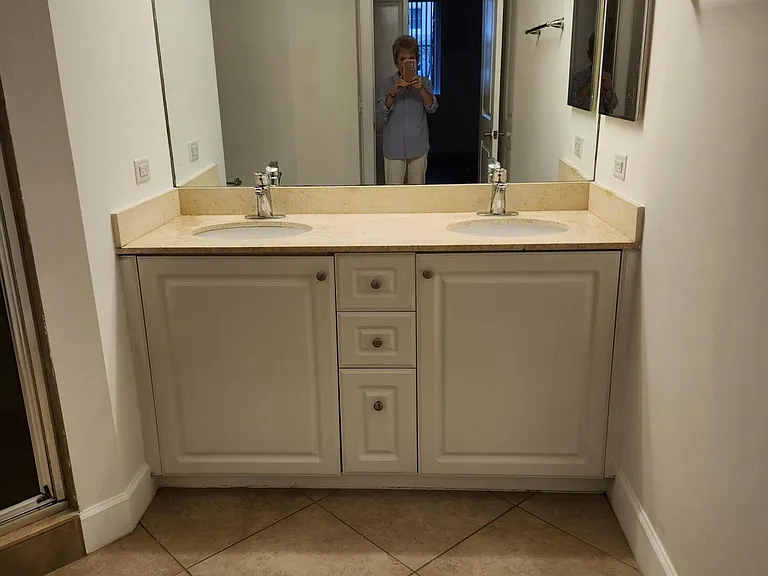 1660 Renaissance Commons Blvd #2122 — Photo 8