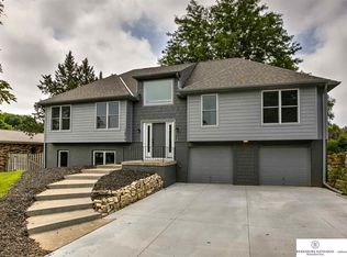 12815 Drexel St, Omaha, NE 68137