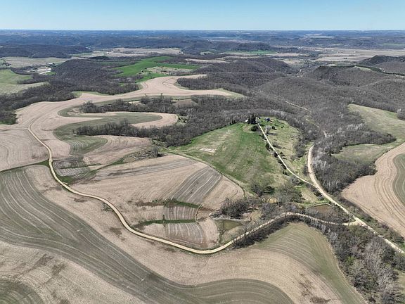 2nd image of Swede Bottom Rd