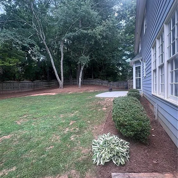 6116 Braidwood Ln NW — Photo 37