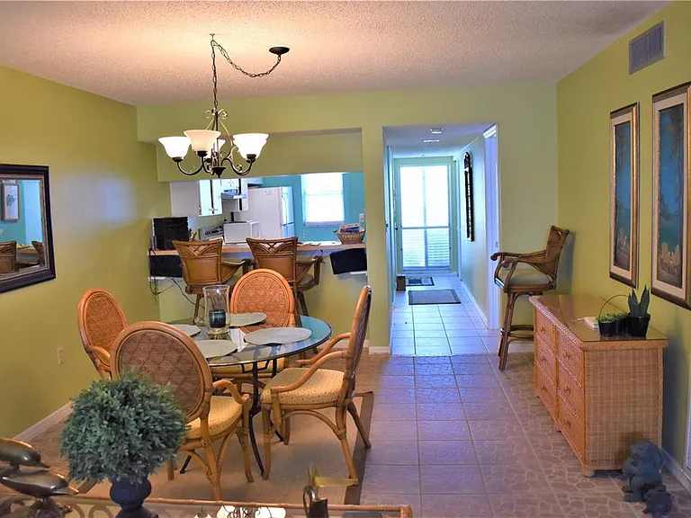448 Cerromar Rd #189 — Photo 28