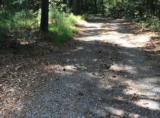 5546 Chisolm Rd, Johns Island, SC 29455