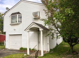 45 Ridgewood Ave, Middletown, NY 10940